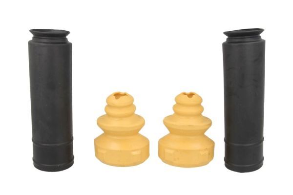 Magnum Technology A9A023MT Dust Cover Kit, shock absorber