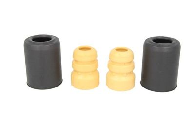 Dust Cover Kit, shock absorber Magnum Technology A9A024MT