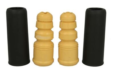 Dust Cover Kit, shock absorber Magnum Technology A9A025MT