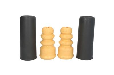 Dust Cover Kit, shock absorber Magnum Technology A9A026MT
