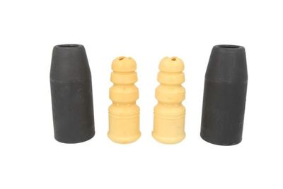 Dust Cover Kit, shock absorber Magnum Technology A9A027