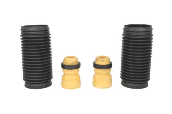 Magnum Technology A9A028 Dust Cover Kit, shock absorber