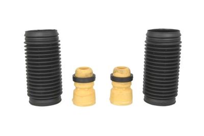 Dust Cover Kit, shock absorber Magnum Technology A9A028