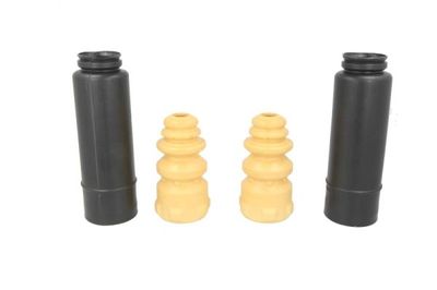 Dust Cover Kit, shock absorber Magnum Technology A9A029
