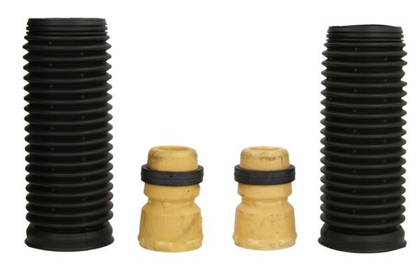 Magnum Technology A9A030MT Dust Cover Kit, shock absorber