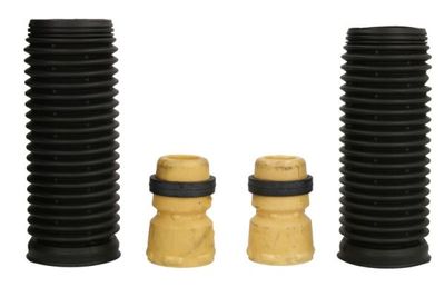 Dust Cover Kit, shock absorber Magnum Technology A9A030MT