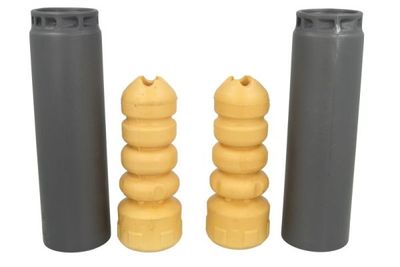 Dust Cover Kit, shock absorber Magnum Technology A9A031MT