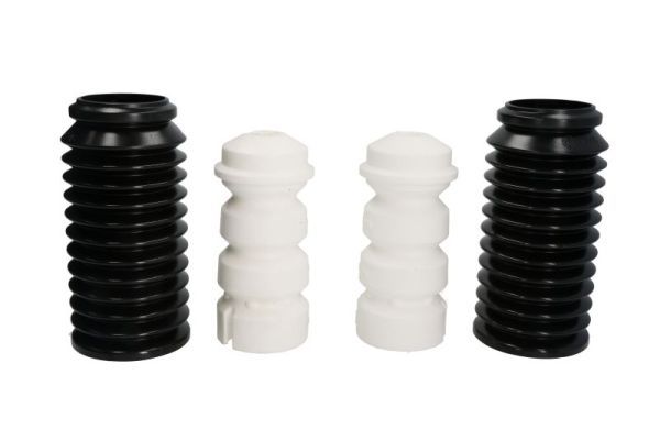 Magnum Technology A9A032 Dust Cover Kit, shock absorber
