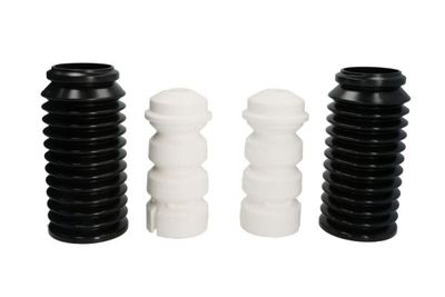 Dust Cover Kit, shock absorber Magnum Technology A9A032