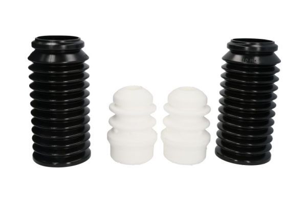 Magnum Technology A9A033 Dust Cover Kit, shock absorber