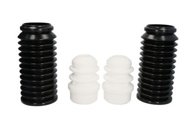 Dust Cover Kit, shock absorber Magnum Technology A9A033