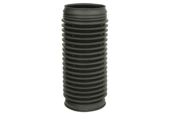 Magnum Technology A9A034MT Protective Cap/Bellow, shock absorber