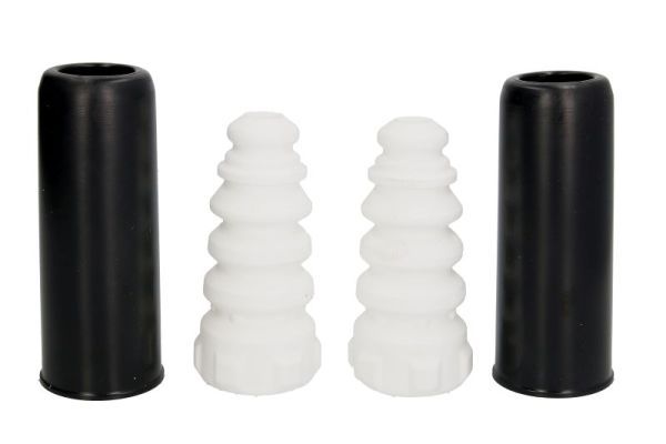 Magnum Technology A9A035MT Dust Cover Kit, shock absorber