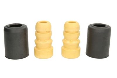 Dust Cover Kit, shock absorber Magnum Technology A9A036MT