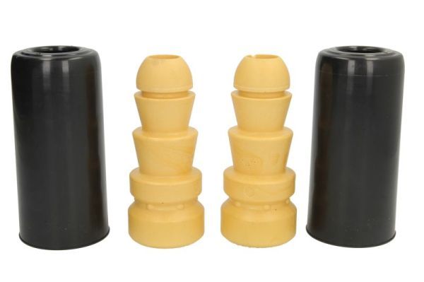Magnum Technology A9A037MT Dust Cover Kit, shock absorber