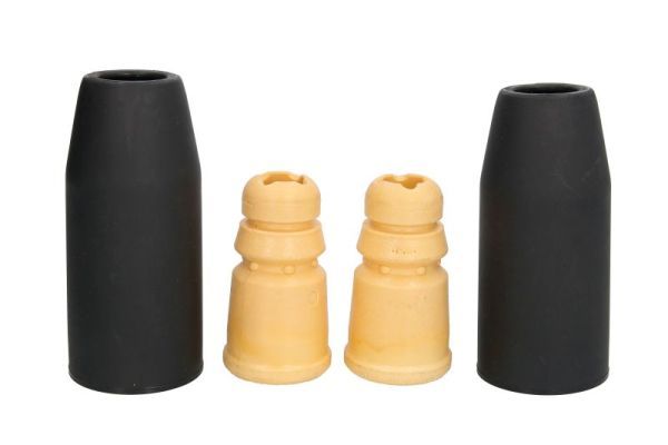 Magnum Technology A9A038MT Dust Cover Kit, shock absorber