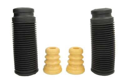 Dust Cover Kit, shock absorber Magnum Technology A9A039MT