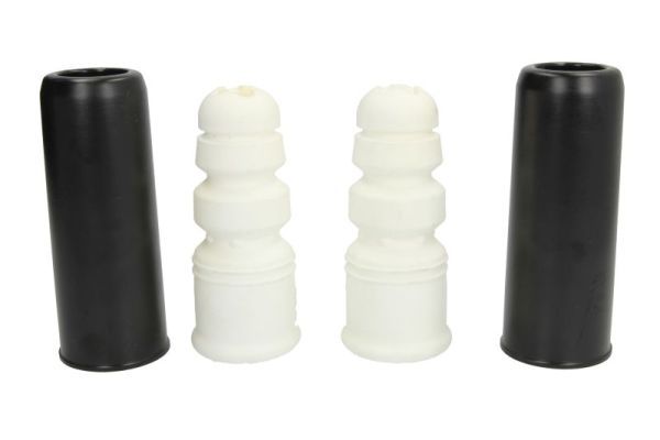 Magnum Technology A9A040MT Dust Cover Kit, shock absorber