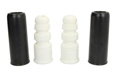 Dust Cover Kit, shock absorber Magnum Technology A9A040MT