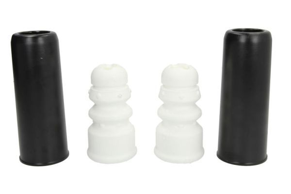 Magnum Technology A9A041MT Dust Cover Kit, shock absorber