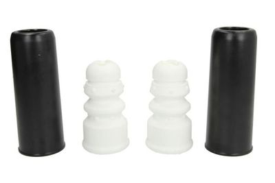 Dust Cover Kit, shock absorber Magnum Technology A9A041MT
