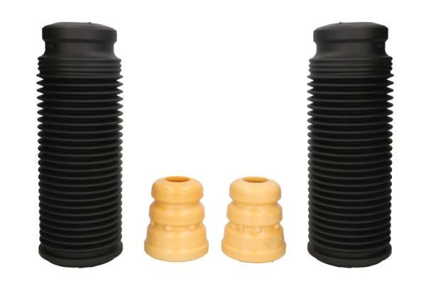 Magnum Technology A9A042MT Dust Cover Kit, shock absorber