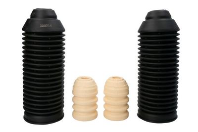 Dust Cover Kit, shock absorber Magnum Technology A9A043MT