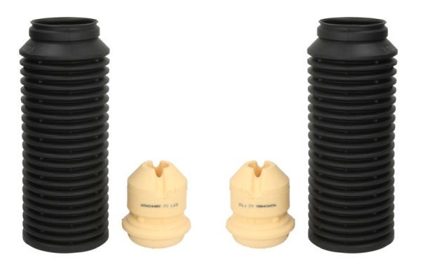 Magnum Technology A9A044MT Dust Cover Kit, shock absorber