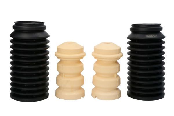 Magnum Technology A9A045MT Dust Cover Kit, shock absorber