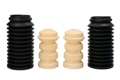 Dust Cover Kit, shock absorber Magnum Technology A9A045MT