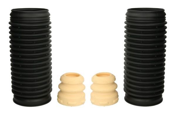 Magnum Technology A9A047 Dust Cover Kit, shock absorber