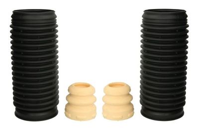 Dust Cover Kit, shock absorber Magnum Technology A9A047