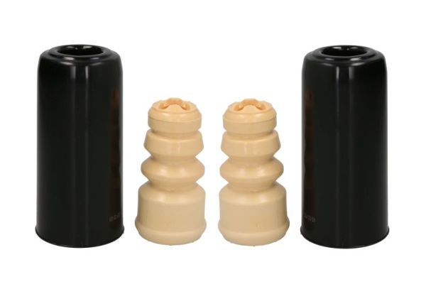Magnum Technology A9A048 Mounting Kit, shock absorber