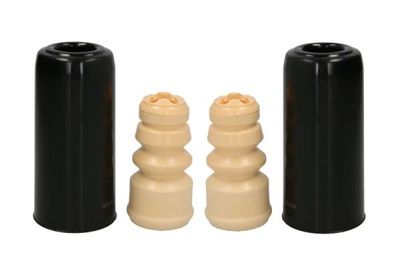 Mounting Kit, shock absorber Magnum Technology A9A048