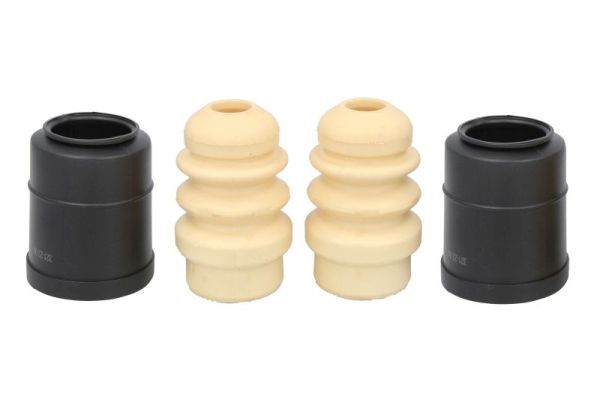 Magnum Technology A9A049 Dust Cover Kit, shock absorber