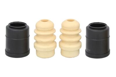 Dust Cover Kit, shock absorber Magnum Technology A9A049