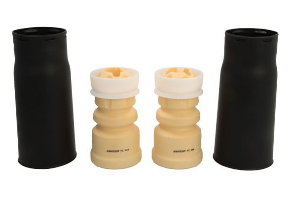 Magnum Technology A9A051 Dust Cover Kit, shock absorber