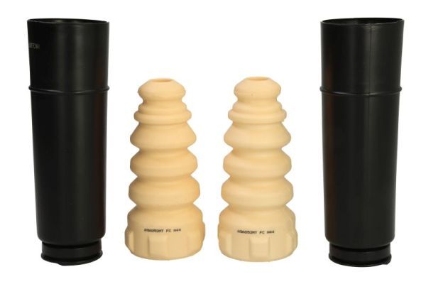 Magnum Technology A9A052 Dust Cover Kit, shock absorber
