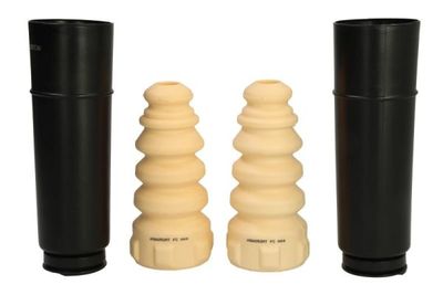 Dust Cover Kit, shock absorber Magnum Technology A9A052