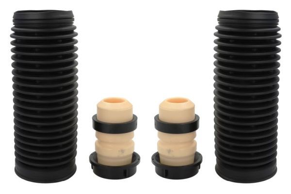 Magnum Technology A9A053 Dust Cover Kit, shock absorber