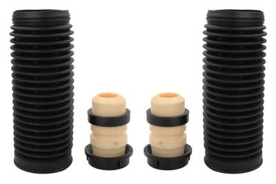 Dust Cover Kit, shock absorber Magnum Technology A9A053