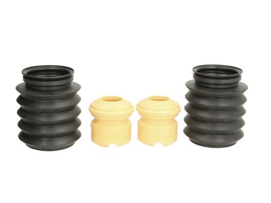 Magnum Technology A9B003MT Dust Cover Kit, shock absorber