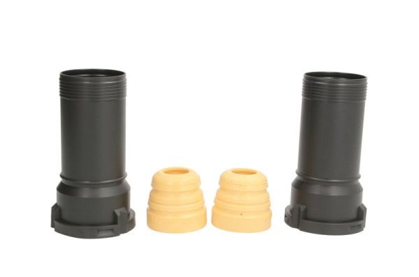 Magnum Technology A9B006MT Dust Cover Kit, shock absorber
