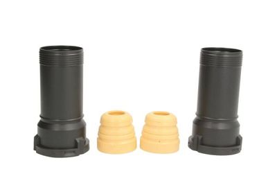 Dust Cover Kit, shock absorber Magnum Technology A9B006MT