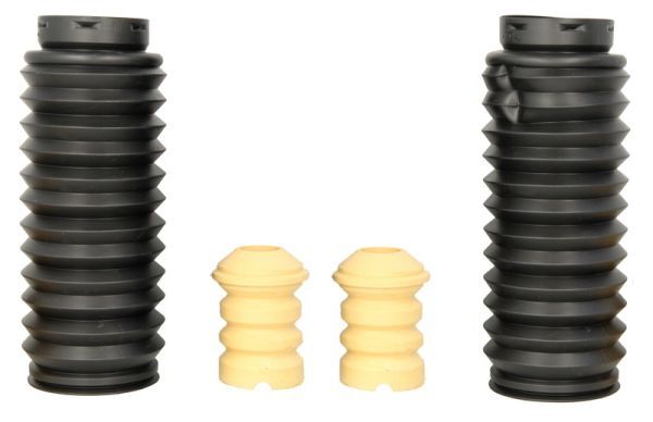 Magnum Technology A9B007MT Dust Cover Kit, shock absorber