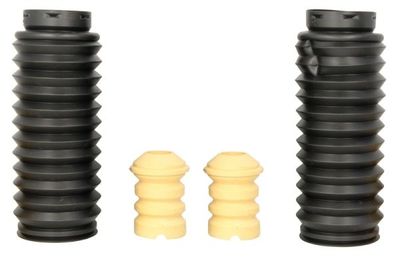 Dust Cover Kit, shock absorber Magnum Technology A9B007MT