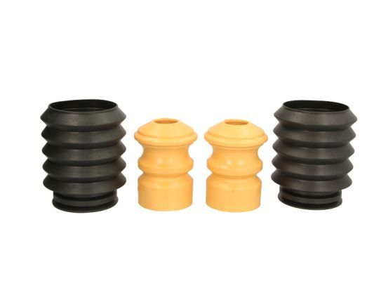Magnum Technology A9B008MT Dust Cover Kit, shock absorber