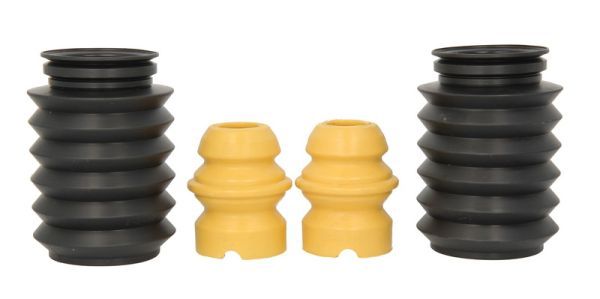 Magnum Technology A9B009MT Dust Cover Kit, shock absorber