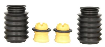 Dust Cover Kit, shock absorber Magnum Technology A9B010MT