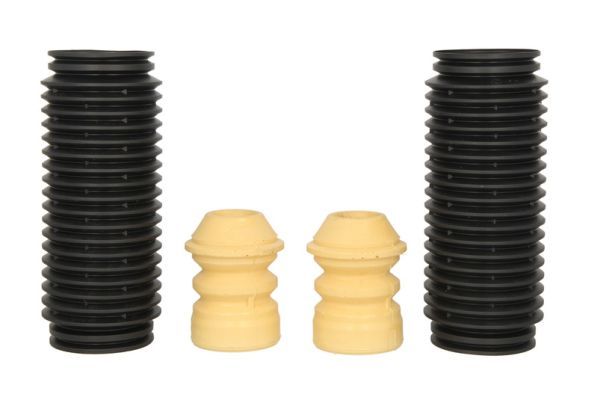 Magnum Technology A9B011MT Dust Cover Kit, shock absorber